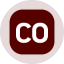 Логотип Coupang, Inc.Class A