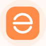 Enphase Energy סֵמֶל