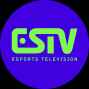 Logo de ESTV