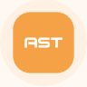 AST SpaceMobile סֵמֶל