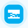 شعار Freeport-McMoRan