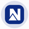Newmont লোগো