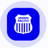 UNPON סֵמֶל