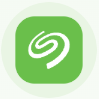 Seagate סֵמֶל