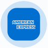 Logo AXPON