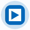 Logo Analog Devices