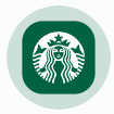 Логотип Starbucks