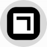 Northrop Grumman Logotip