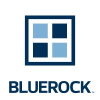 Bluerock Private Real Estate Fund
