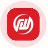 REDWIRE Logotyp