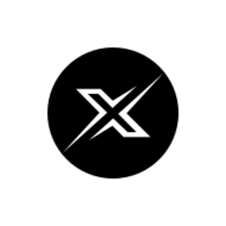 XCoin