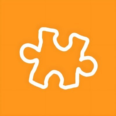 Tokenomika Autism Coin (AUTISM)