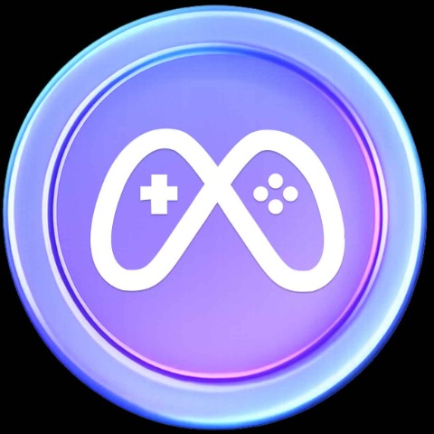Logo de GamePad