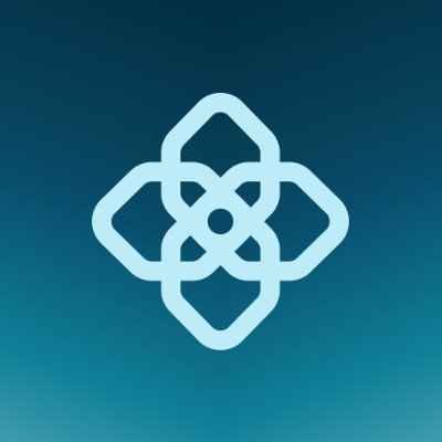 Логотип OpenGradient