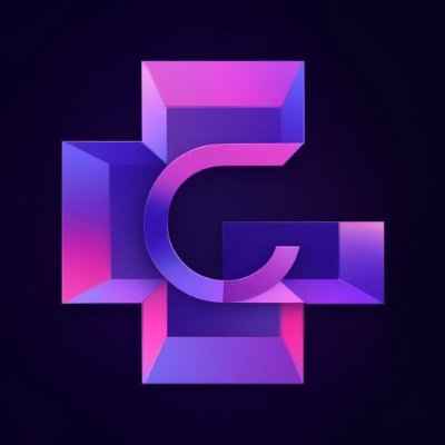 Logo de Genius