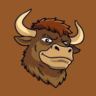Logo de Bull