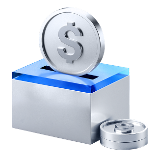 Trade Daily & Share $100,000