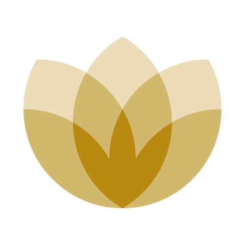 Logo de Real World Services