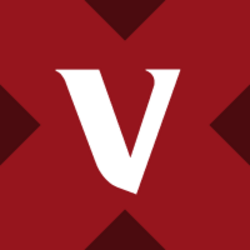 Vanguard Total World xStock 圖標