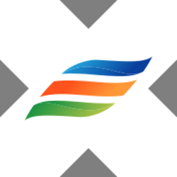 Constellation Energy Corporation xStock