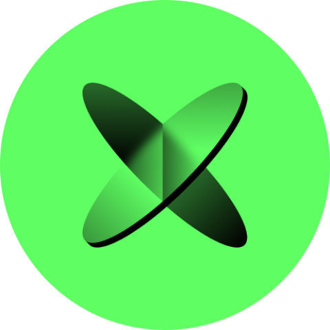 ADX/USD: AdEx (ADX) to United States Dollar (USD) <br />Converter & Calculator