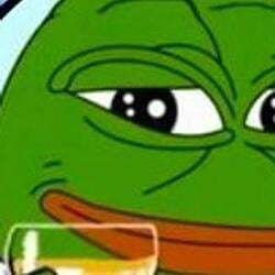 The Man from the Future