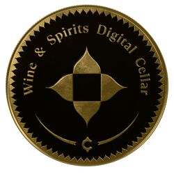 INTERCELLAR