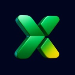 WGRX
