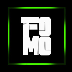 Logo FOMO