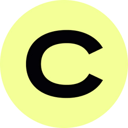 Wrapped Canton Coin