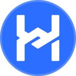 SRMHYPER