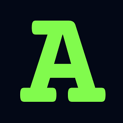 Alpha
