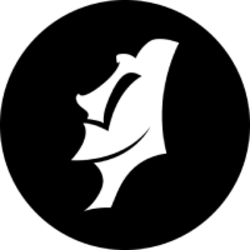 Logo de MoAI