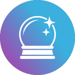Logo Aura