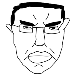 Logo de Chudjak