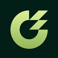 OpenGenome Logotyp