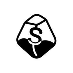 StakeStone USD
