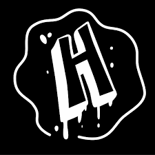 Hooli Logo