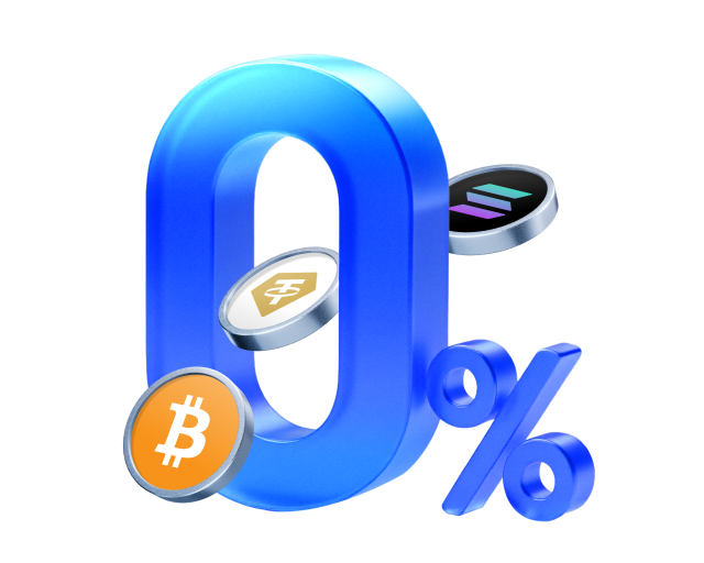 MEXC Loans