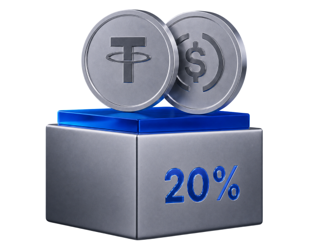 Future Earn