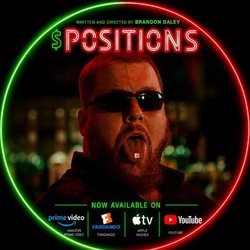 POSITIONS סֵמֶל