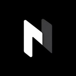 Logo Nipmod