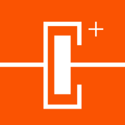Logo de CAPACITR