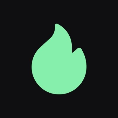 VIRL