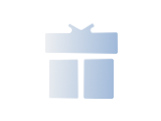 Stock Vouchers FAQ