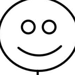 Previsão de preço do Stickman