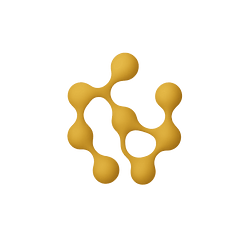 PARALOOM