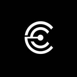 CORTEX 로고