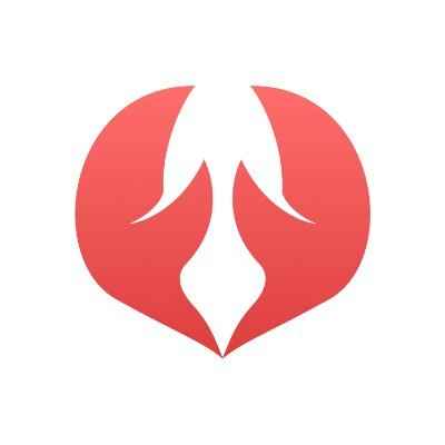 ClawWorks
