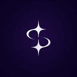 Logo de Stargaze